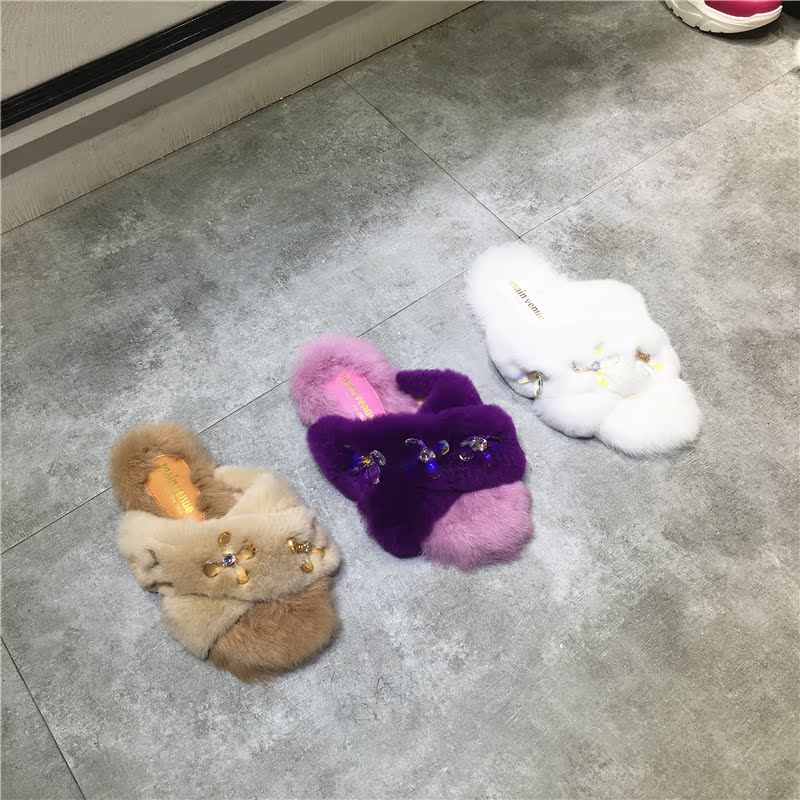 ŮʵÅÄ