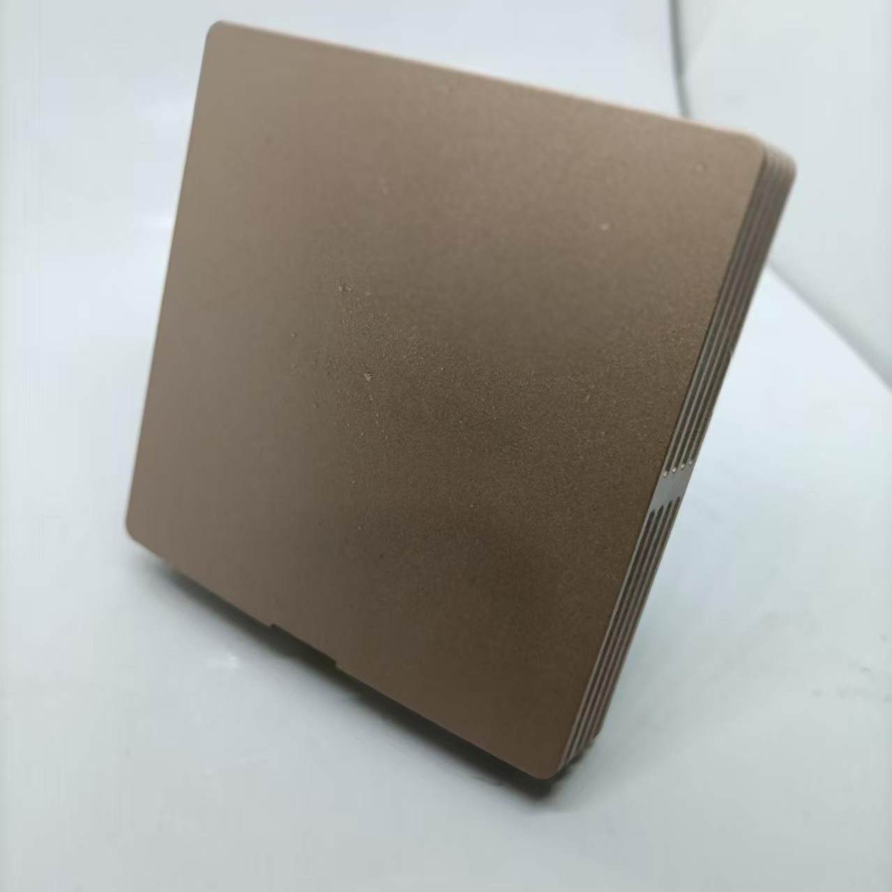 集云客WiFi6千兆面板1800M无线面板AP漫游酒店公寓POE供电,电脑硬件/显示器/电脑周边,其它电脑周边,淘宝优惠券,粉丝福利购,淘宝优惠卷