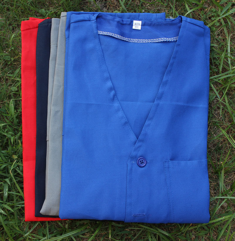 Tenue de travail - Ref 1913341 Image 4