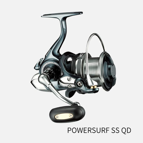 达亿瓦(Daiwa)POWERSURFSSQD