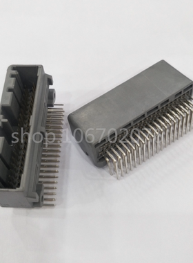 一个起拍 原装JAE插座 MX34040NF2 40PIN 2.2MM 现货