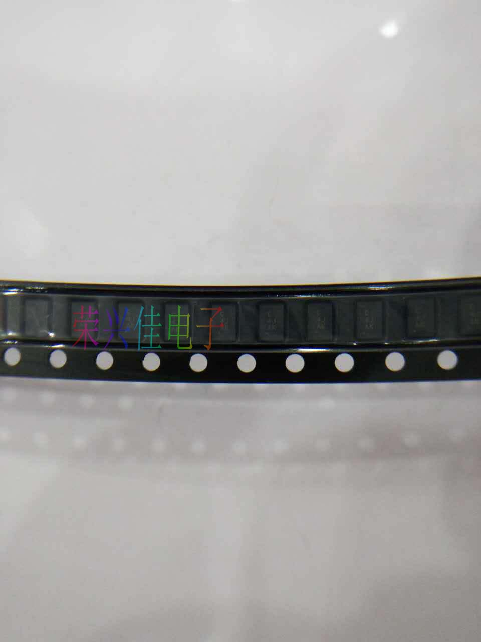 ATSHA204A-MAHDA-T QFN 进口原厂原装现货 行情变动大 下单请询价