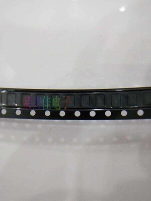 ATSHA204A-MAHDA-T QFN 进口原厂原装现货 行情变动大 下单请询价