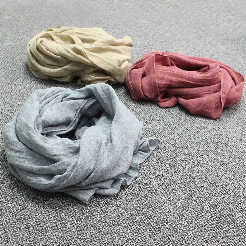 Echarpe garcon - Ref 2142834 Image 1