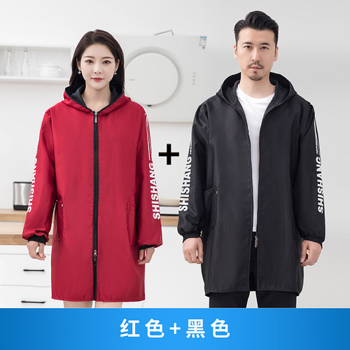 加绒时尚是保暖户外保温保暖