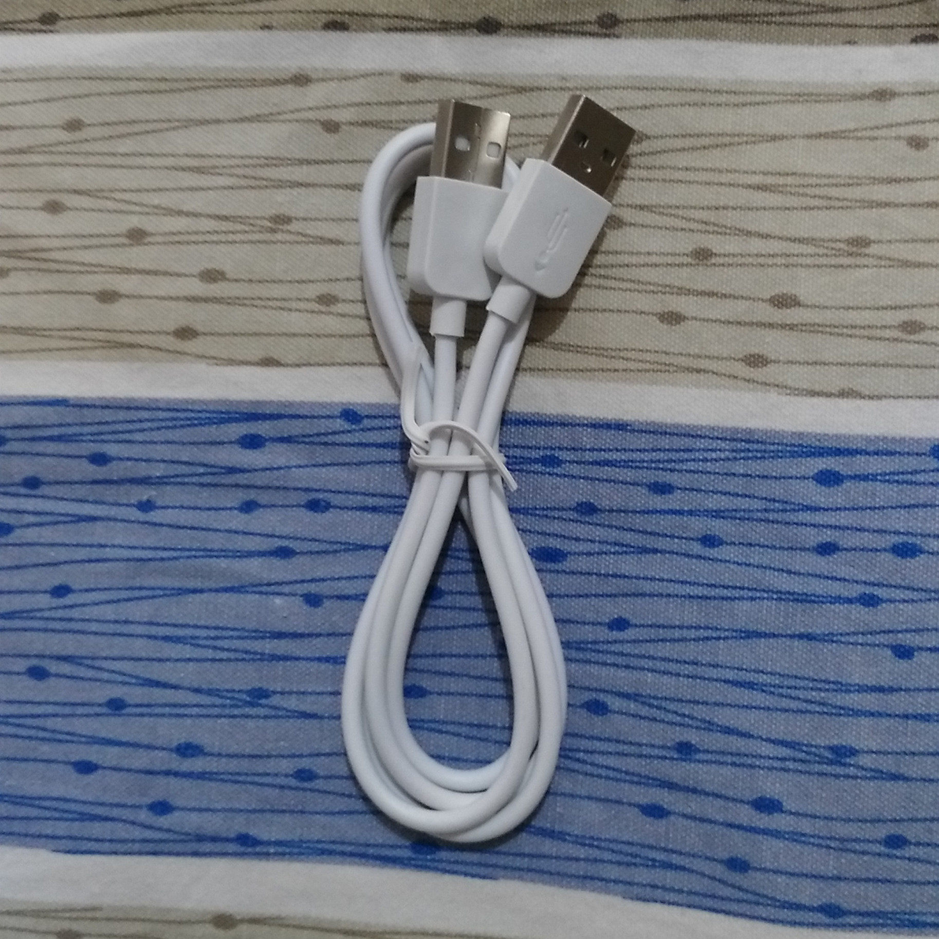 USB2.0数据线A公对A公0.5米1米2米双头公对公车载MP3对拷线联机线|ruв категории Цифровые аксессуары, цифровой периферийных, линии данных - от Buy2taobao.com для оказания профессиональной услуги покупки агента Taobao