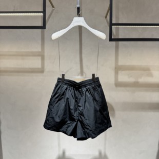 吊牌999 2024夏短裤 2I2Q122折DAZZLE地素国内正品 代购