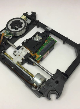 全新原装OPPO BDP-105D BDP-103D蓝光激光头单眼