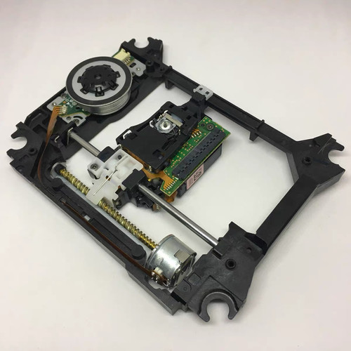 全新原装OPPO BDP-105D BDP-103D蓝光激光头单眼