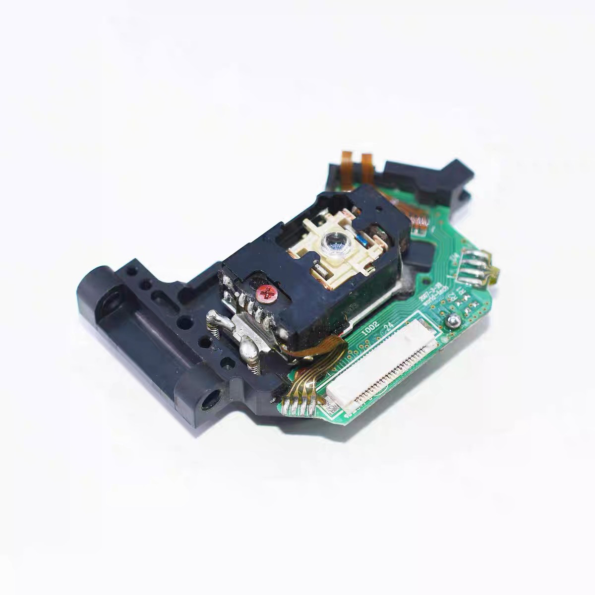 原装AD01 WTP-AD01 家用DVD/EVD激光头
