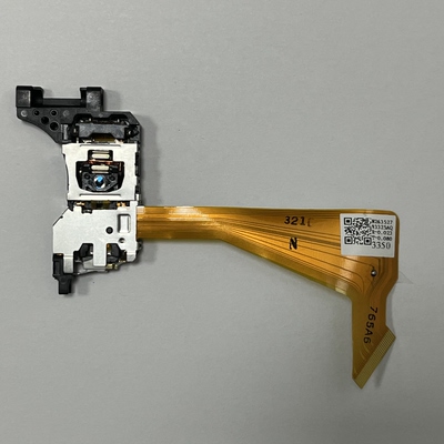 原装任天堂WII光头RAF-3350 RAF-3355激光头