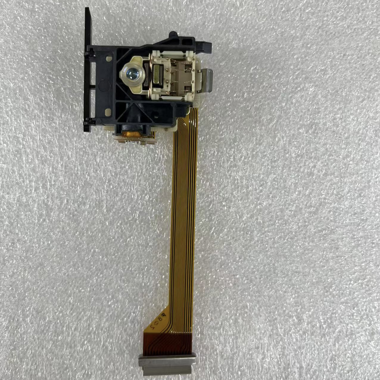 原装全新VAM1250激光头 高档进口CD机专用光头