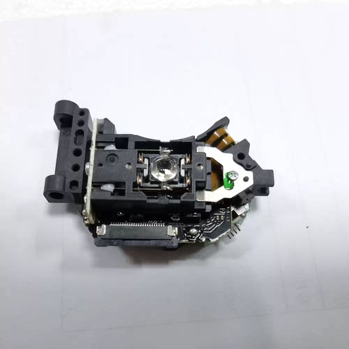 新到货全新原装EP-HD870PB激光头 SACD光头