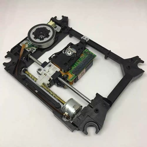 全新原装OPPO BDP-105D BDP-103D蓝光激光头单眼 新到货