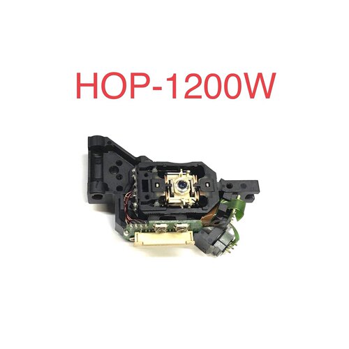 全新原装SACD激光头HOP-1200W-B光头