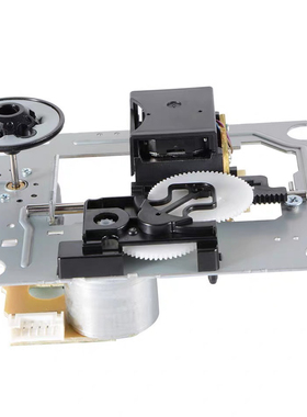 斯巴克CDT-17A MK2 高保真唱碟CD播放机专用激光头