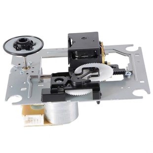 斯巴克CDT-17A MK2 高保真唱碟CD播放机专用激光头