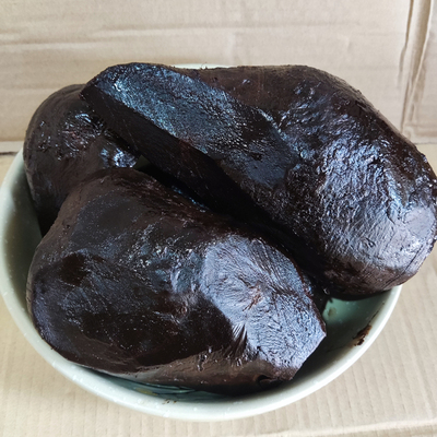 疙瘩玉堂酱菜散装玉堂酱园酱菜