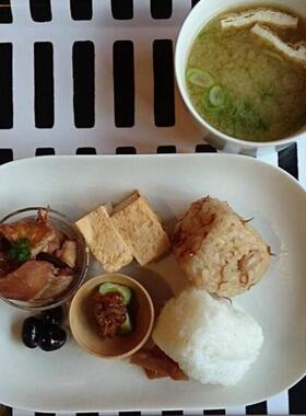 日本陶艺作家手作 一日系列咖啡杯 马克杯 茶杯 气质型食器 正品