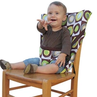 У старого круга нет ремня на плече