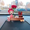 Товары от smmfjs