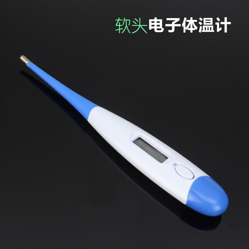 网友分享在meiguo.com上的图片