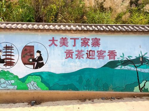 静闲堂弯弓古茶100克 曼松新班章滑竹梁子磨烈等小饼集合价格不等