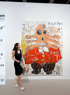 RRB Design「极简主义」醋酸修身显瘦U领吊带连衣裙气质中长裙A字