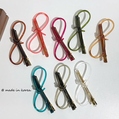 GRAINdeBEAUTE细胞膜