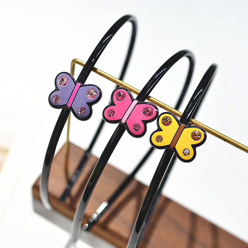 日韩系饰品醋酸GRAINdeBEAUT