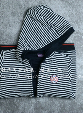 连帽卫衣男女通用春季