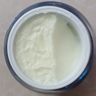 美珈豪透亮美肤霜老版淡黯美肤霜30克 美容院正品 温和版