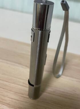 usb充电逗猫棒多功能宠物激光灯