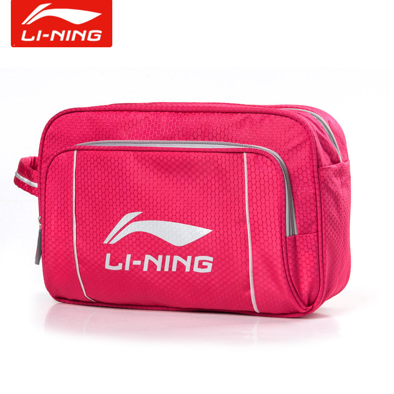 Sac de sport - Ref 11636 Image 2