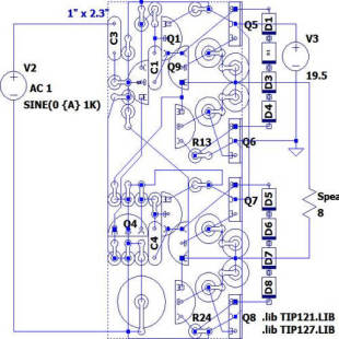 Virtuoso电子集成电路设计自动化EDA模拟仿真验证代做 Cadence‌