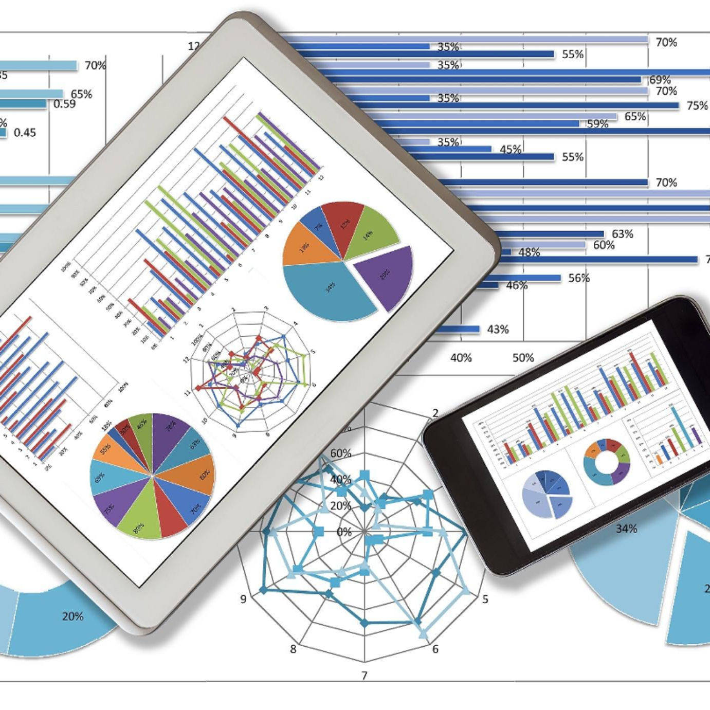 SPSS数据分析Amos process Mplus R问卷调整节中介效应Eviews代做