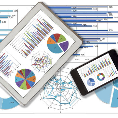 SPSS数据分析Amos process Mplus R问卷调整节中介效应Eviews代做