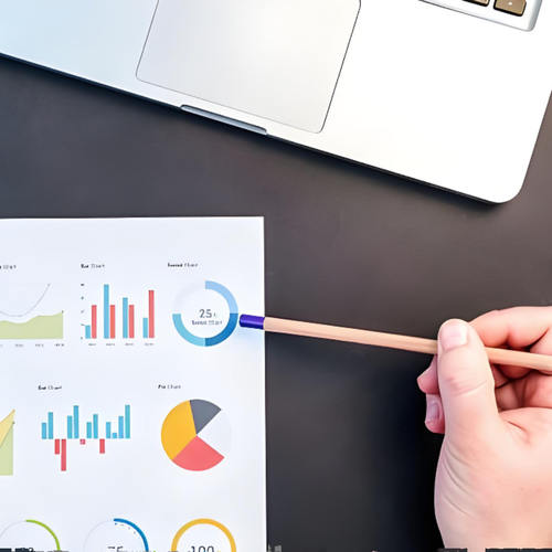 spss stata实证R语言金融医学统计python编程数据分析amos帮代做