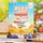 Bailong Toys Таинственное введение Настольная игра для отдыха и развлечений Вечеринка по угадыванию слов Интерактивная игра между родителями и детьми 10 лет+ mini 1