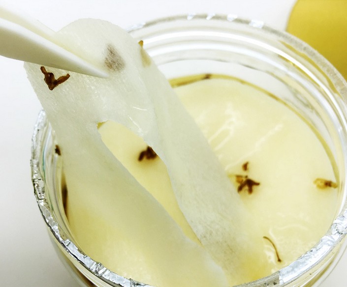 眼部眼睛面膜眼贴80片淡化去细纹补水抗皱去黑眼圈眼袋缓解眼疲劳