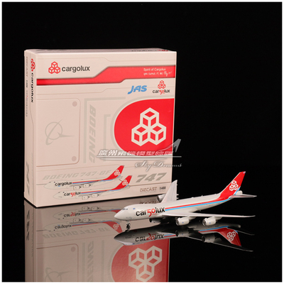 合金仿真飞机模型波音收藏摆件