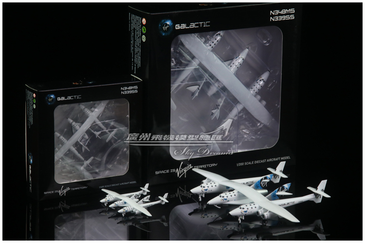 VG4001 VG4002VG2001 VG2002