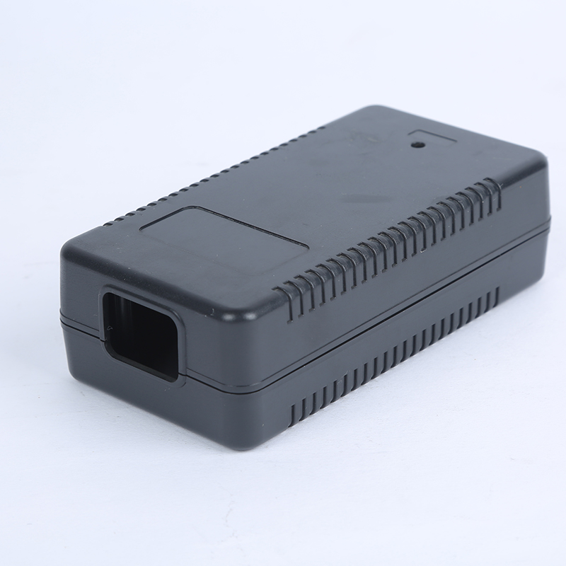电子塑料外壳电器电源盒