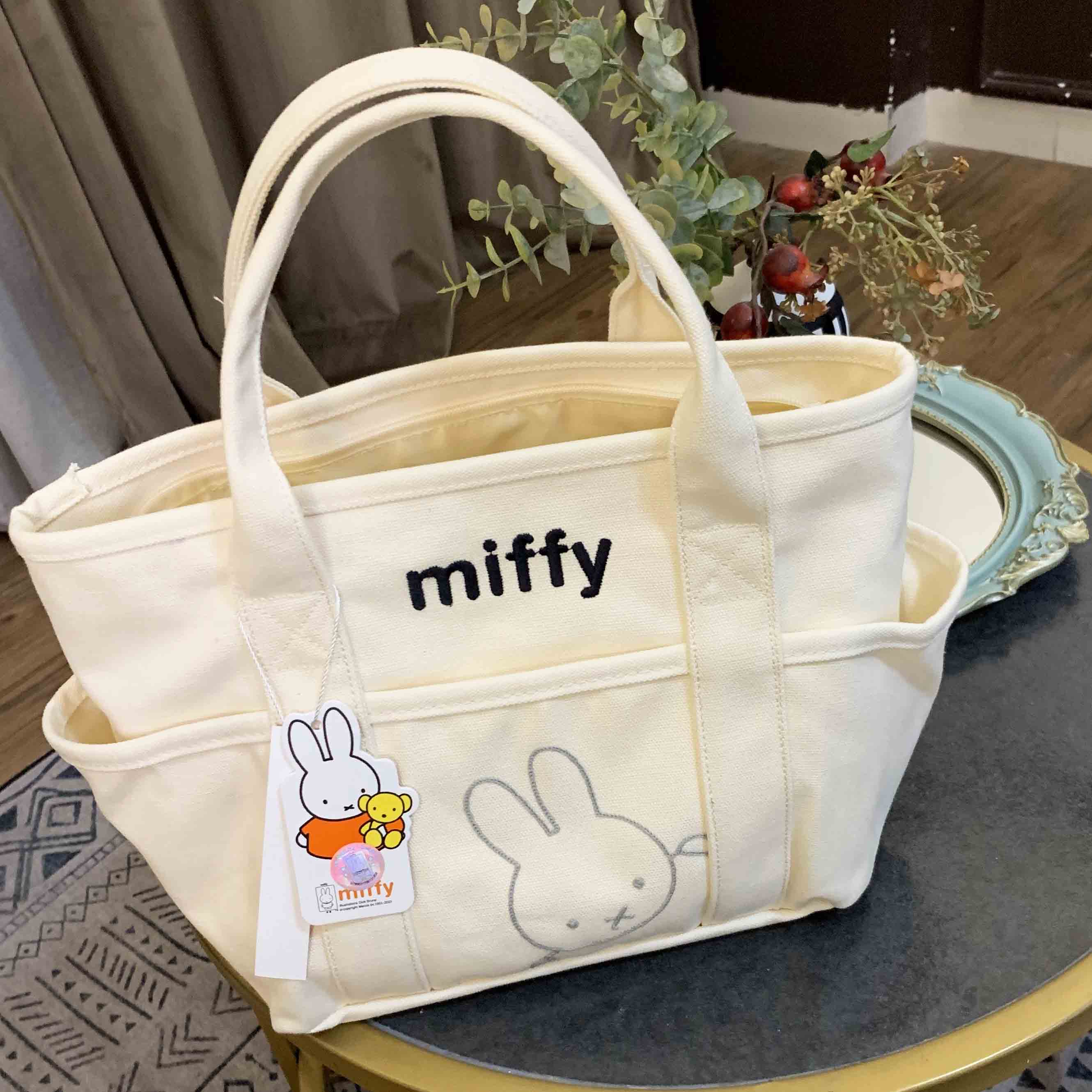 卡通日系妈妈包正版授权