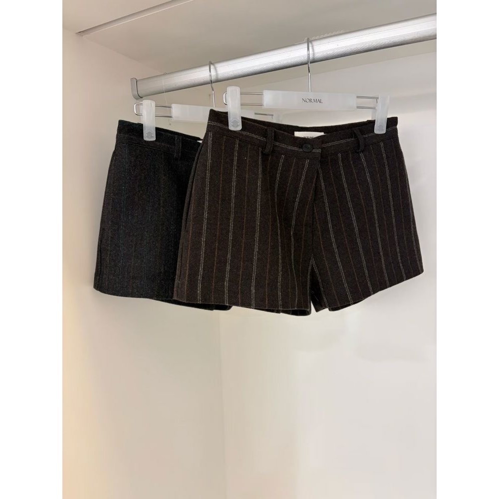 九1030韩国东大门运动短裤区normal-8682888清新新款英伦直邮时装