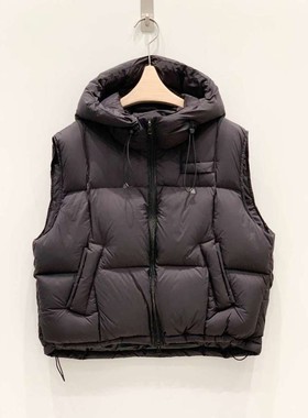 九1030韩国东大门运动瑜伽外套区ZOOL-8685406别致休闲独特直邮