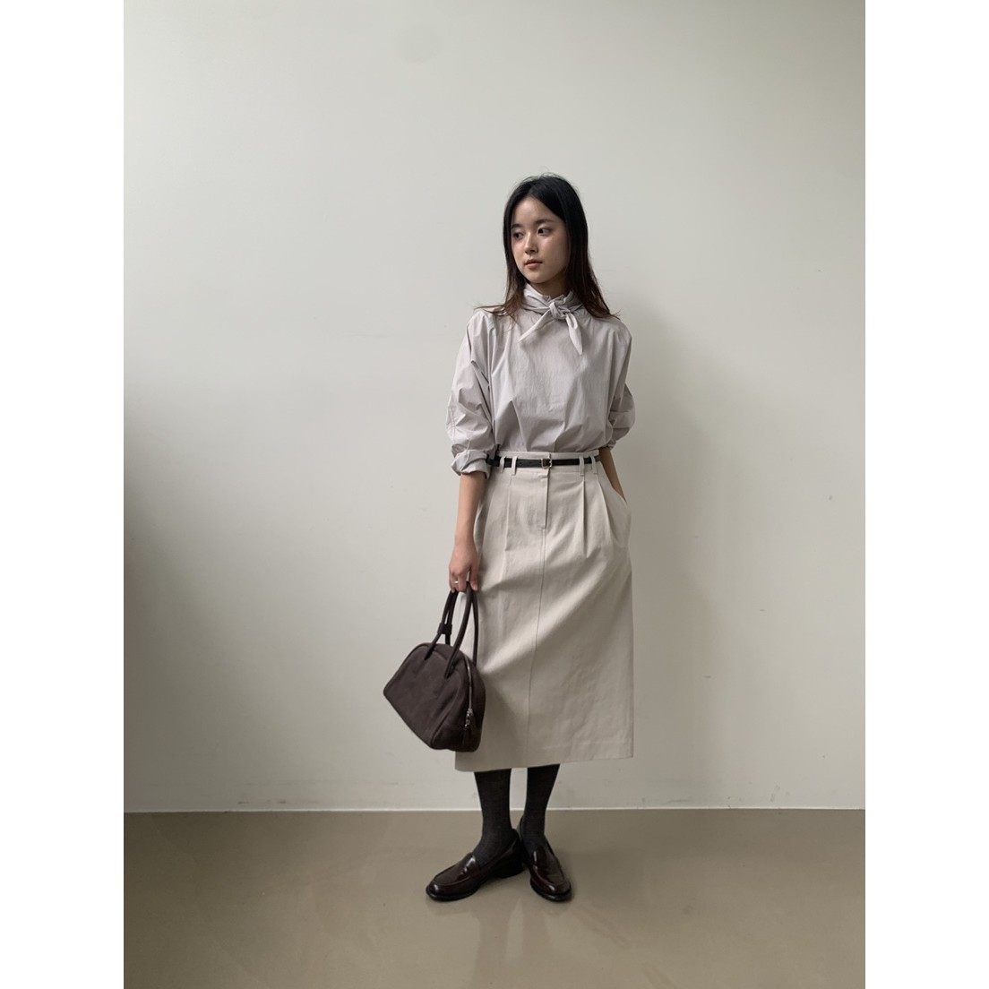 八1230韩国东大门1半身裙热销区4552727瑞丽纯色洋气正品独特冬款,童装/婴儿装/亲子装,半身裙,淘宝优惠券,粉丝福利购,淘宝优惠卷