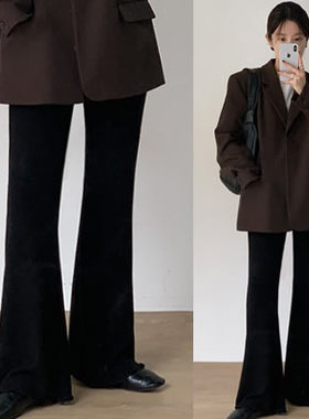 五1125韩国直邮alit-tle-b-- 休闲裤区5064011百搭春冬潮流韩版