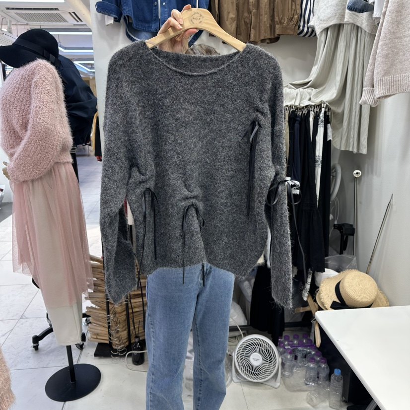 八1230韩国东大门运动户外毛衣区4553054直邮气质人气英伦春季,户外/登山/野营/旅行用品,其他户外服装,淘宝优惠券,粉丝福利购,淘宝优惠卷