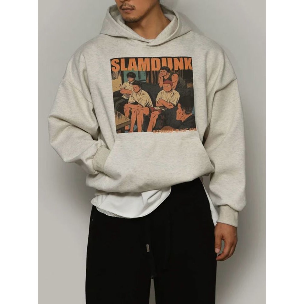 九1021韩国东大门男装夹克LEGIT-8676738冬季独特正品气质休闲